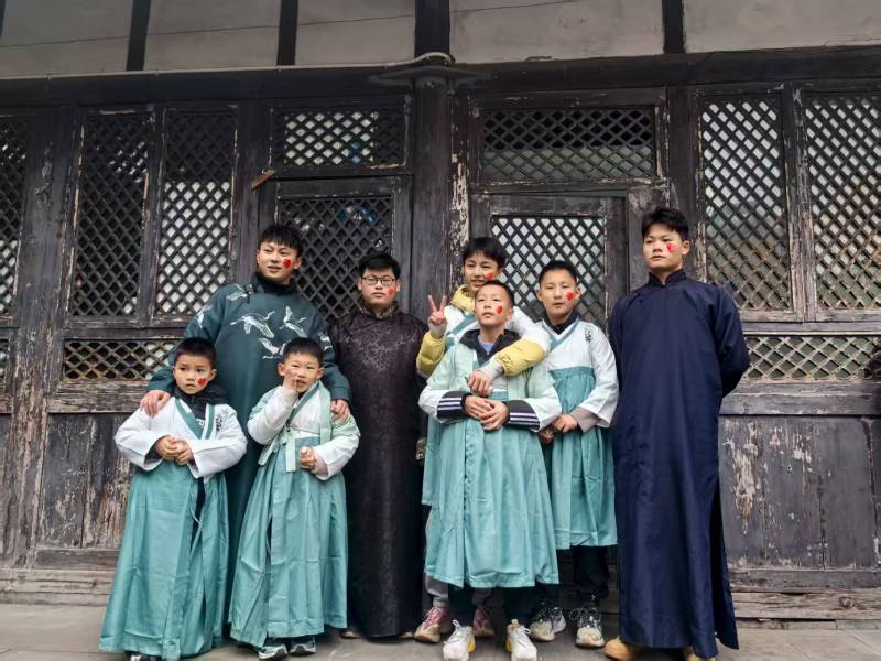 哈尔滨文旅项目策划