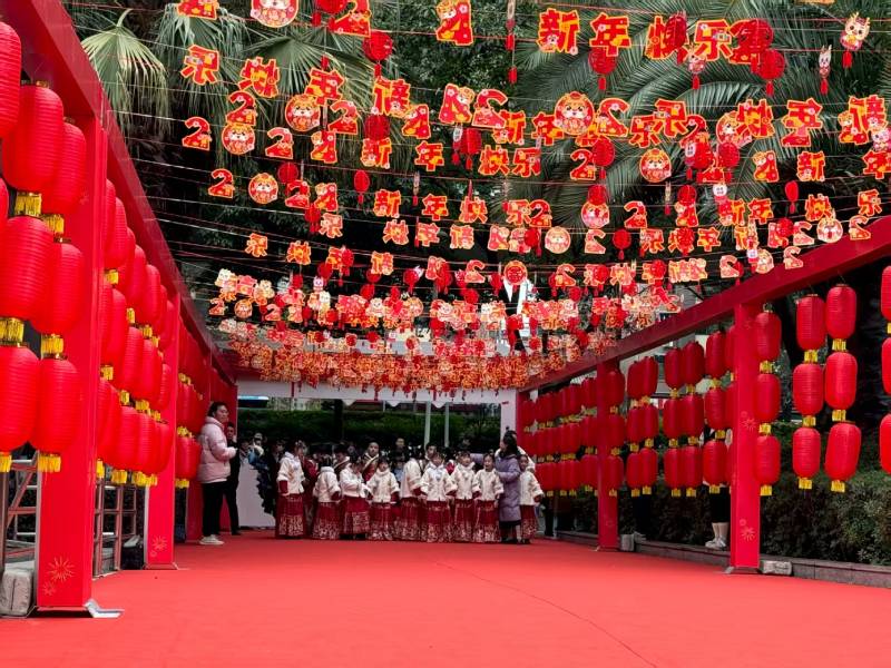 哈尔滨文化资源深度挖掘：构建具有城市辨识度的文旅内容矩阵